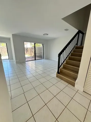 9102 SW 113th Place Circle E Miami FL 33176