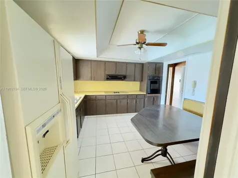 10650 NW 19th Street Pembroke Pines FL 33026