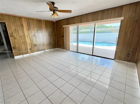 10650 NW 19th Street Pembroke Pines FL 33026
