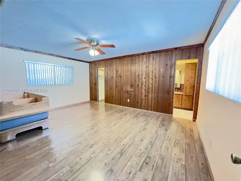 10650 NW 19th Street Pembroke Pines FL 33026