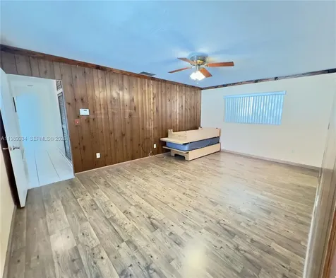 10650 NW 19th Street Pembroke Pines FL 33026