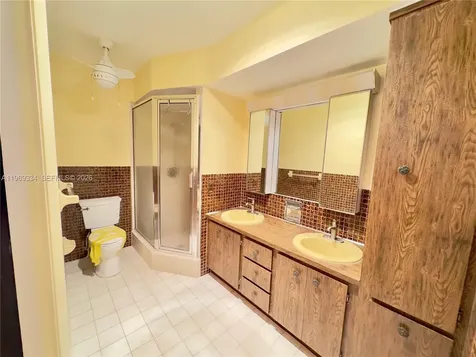 10650 NW 19th Street Pembroke Pines FL 33026