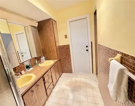 10650 NW 19th Street Pembroke Pines FL 33026