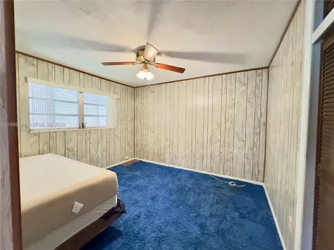 10650 NW 19th Street Pembroke Pines FL 33026