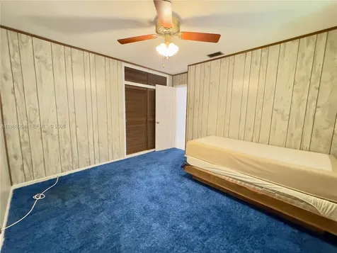 10650 NW 19th Street Pembroke Pines FL 33026
