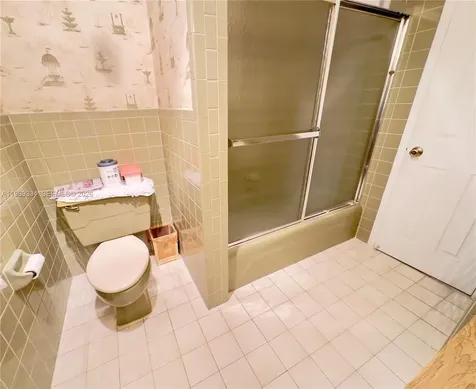 10650 NW 19th Street Pembroke Pines FL 33026
