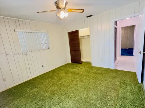 10650 NW 19th Street Pembroke Pines FL 33026