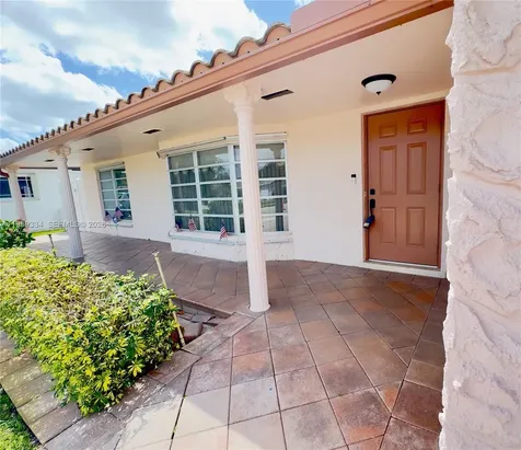 10650 NW 19th Street Pembroke Pines FL 33026
