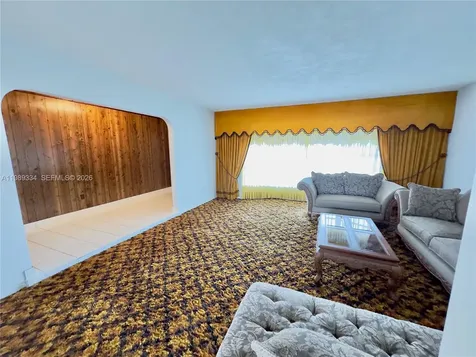 10650 NW 19th Street Pembroke Pines FL 33026