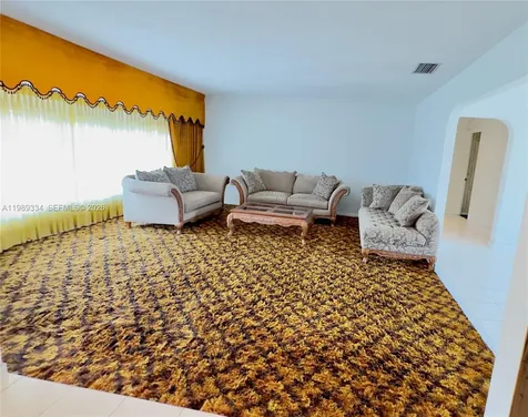 10650 NW 19th Street Pembroke Pines FL 33026