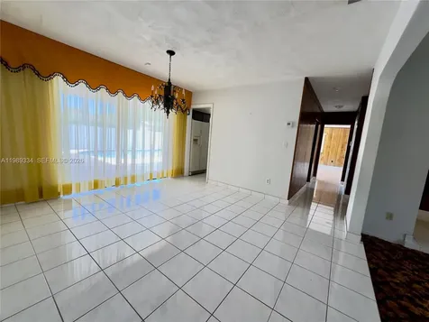 10650 NW 19th Street Pembroke Pines FL 33026