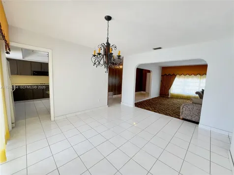 10650 NW 19th Street Pembroke Pines FL 33026