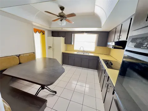10650 NW 19th Street Pembroke Pines FL 33026