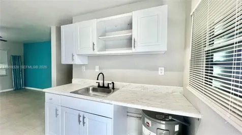 1308 N 21st Street Fort Pierce FL 34950