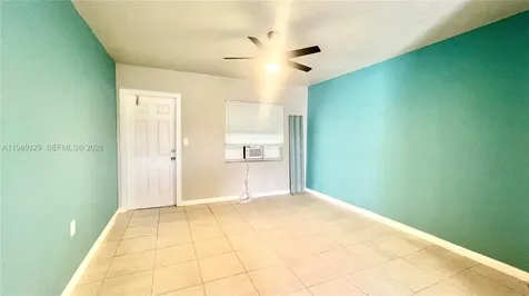1308 N 21st Street Fort Pierce FL 34950