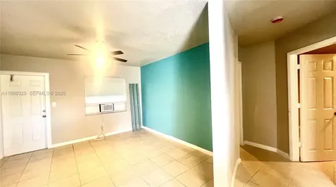 1308 N 21st Street Fort Pierce FL 34950