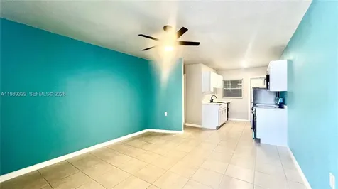 1308 N 21st Street Fort Pierce FL 34950