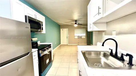 1308 N 21st Street Fort Pierce FL 34950