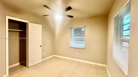 1308 N 21st Street Fort Pierce FL 34950