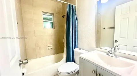 1308 N 21st Street Fort Pierce FL 34950
