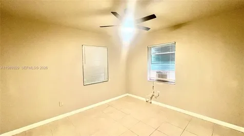 1308 N 21st Street Fort Pierce FL 34950
