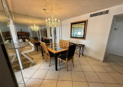 17011 N Bay Road Sunny Isles Beach FL 33160