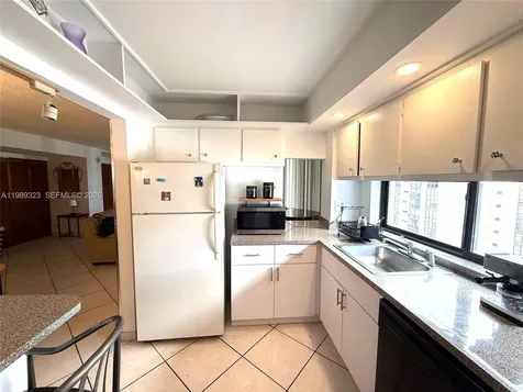 17011 N Bay Road Sunny Isles Beach FL 33160