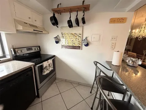 17011 N Bay Road Sunny Isles Beach FL 33160