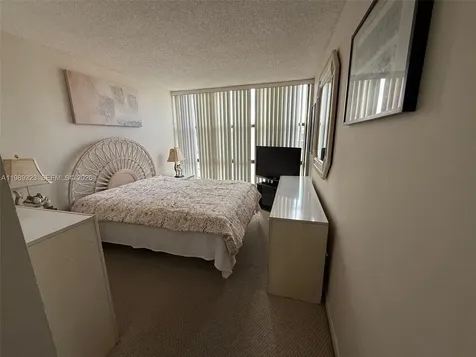 17011 N Bay Road Sunny Isles Beach FL 33160