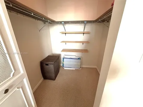 17011 N Bay Road Sunny Isles Beach FL 33160