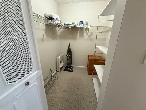 17011 N Bay Road Sunny Isles Beach FL 33160