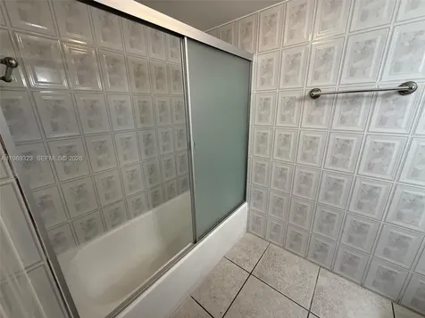 17011 N Bay Road Sunny Isles Beach FL 33160