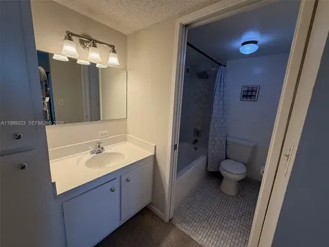 17011 N Bay Road Sunny Isles Beach FL 33160