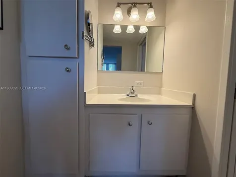 17011 N Bay Road Sunny Isles Beach FL 33160