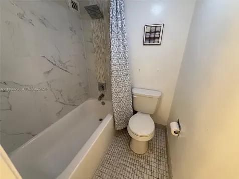 17011 N Bay Road Sunny Isles Beach FL 33160