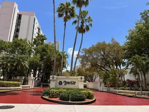 17011 N Bay Road Sunny Isles Beach FL 33160