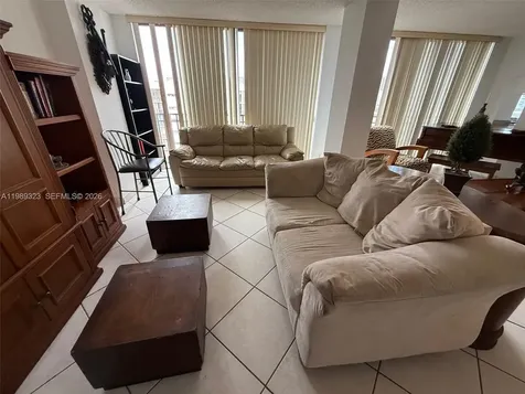 17011 N Bay Road Sunny Isles Beach FL 33160