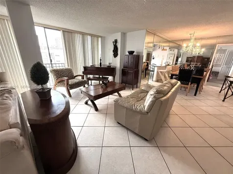 17011 N Bay Road Sunny Isles Beach FL 33160