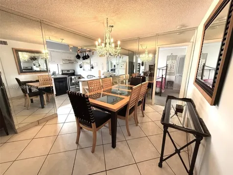 17011 N Bay Road Sunny Isles Beach FL 33160