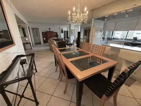 17011 N Bay Road Sunny Isles Beach FL 33160
