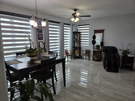 680 NW 159th Avenue Pembroke Pines FL 33028