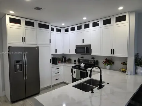 680 NW 159th Avenue Pembroke Pines FL 33028
