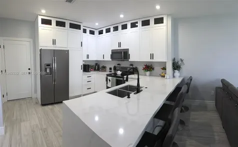 680 NW 159th Avenue Pembroke Pines FL 33028