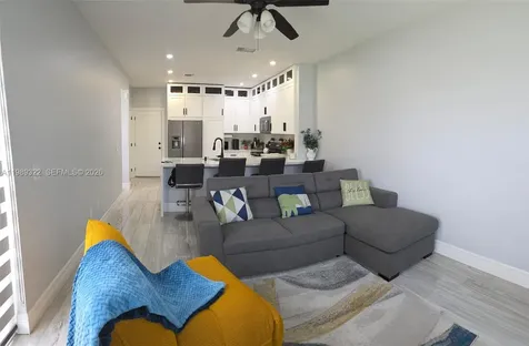 680 NW 159th Avenue Pembroke Pines FL 33028