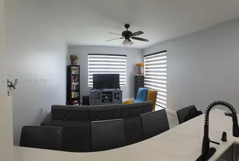 680 NW 159th Avenue Pembroke Pines FL 33028