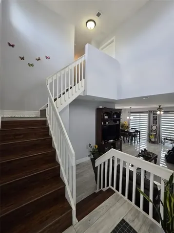 680 NW 159th Avenue Pembroke Pines FL 33028