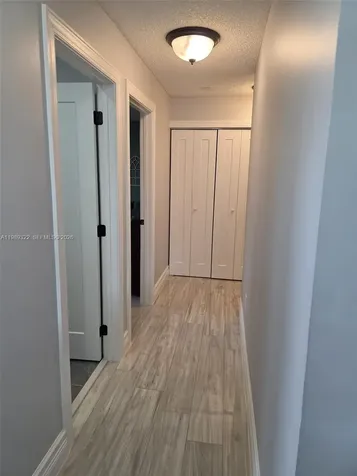 680 NW 159th Avenue Pembroke Pines FL 33028