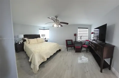 680 NW 159th Avenue Pembroke Pines FL 33028