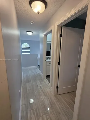 680 NW 159th Avenue Pembroke Pines FL 33028