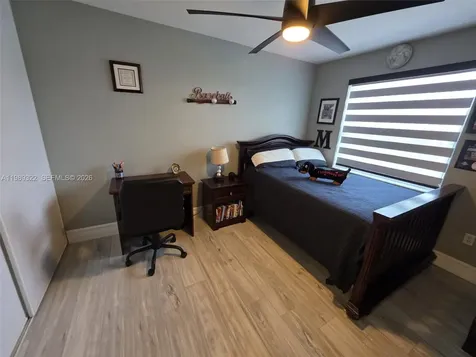680 NW 159th Avenue Pembroke Pines FL 33028